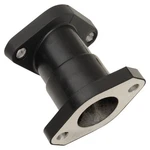 Wsm Intake Boot 77-529. Fixed Price $67.84.