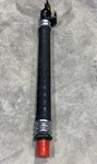 New York Air Brake Hose M601-06 Tcj , 4Q-23 140478. Fixed Price $89.00.