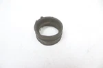 Arctic Cat Prowler Xtz 1000 Throttle Body Intake Boot 0470-660 #2 52466. Fixed Price $15.99.