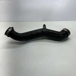 Airbox To Plenum Tube - 2021 Polaris Ranger Xp 1000 Crew Northstar Ultimate. Fixed Price $90.00.