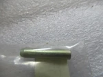Genuine Polaris 3233037 Vent Tube Oem New Factory Motorcycle Parts. Fixed Price $7.63.