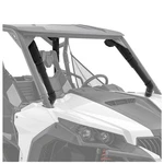 For Can Am Commander 800 Dps 1000 Xt Utv 2011-17 Riser Snorkel Kit W/install. Fixed Price $208.63.