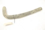Polaris Ranger 700 Efi 08 Airbox Hose Rear 1910912 53147. Fixed Price $19.94.