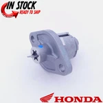 Honda Cam Chain Tensioner Lifter CRF450RX CRF450X Oem New (see Fitment). Fixed Price $72.39.