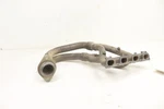 Polaris Rzr Pro Ultimate 22 Head Pipe Assembly 1263763 #1 48959. Fixed Price $144.99.