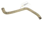 Polaris Ranger Etx Hose Engine Intake Rear 5415052 53482. Fixed Price $19.99.