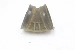 Yamaha Viking 700 Eps 15 Air Cleaner Joint 1XD-E4463-00-00 52874. Fixed Price $12.95.