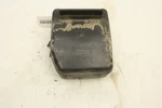 Suzuki Eiger 400A Secondary Airbox 11391-38F00 51091. Fixed Price $18.94.