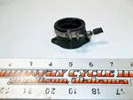Kawasaki Intake Joint Boot Manifold Carburetor Holder 16065-1276. Fixed Price $19.95.