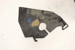 Arctic Textron Wildcat Xx Eps 20 Deflector Air Right 7406-114 32291. Fixed Price $12.99.