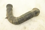 Polaris Rzr Xp Turbo 1000 Intake Hose Boot 5414691. Fixed Price $19.94.