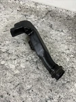 2001 Polaris Trail Boss 325 2X4 Clutch Air Outlet Duct OEM#5433582 2146. Fixed Price $50.00.