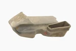 Polaris Sportsman Ace 570 15 Engine Intake Box Right 5450728 53395. Fixed Price $19.48.