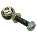 Spi Polaris 600 Rmk (2012) Snowmobile Balljoint For Upper A-arm Left Right. Fixed Price $28.01.