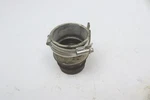 Can-am Maverick X3 Max Turbo Rr Rs 72 22 Connecting Socket 420867555 52424. Fixed Price $18.94.