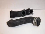 2009 Polaris Sportsman Xp 850 Airbox Throttle Body Intake Plenum Tube Boots. Fixed Price $28.99.