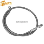 1911687 Front Right Brake Line For Polaris Sportsman Scrambler 850 550. Fixed Price $38.95.