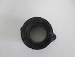 2001 Kawasaki Lakota 300 2WD Atv Used Oem Head Air Intake Manifold Tube. Fixed Price $17.99.