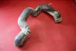 2006 Yamaha Bruin 350 Air Intake Inlet Duct Tube 5UH-E5471-00-00. Fixed Price $39.99.