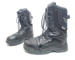 Hmk Voyager Lace Up Intuition Waterproof Snowmobile Boots Men's Us 11. Fixed Price $169.00.