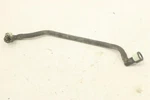Polaris Sportsman 550 (includes X2 Models) Fuel Line 2521081. Fixed Price $8.94.