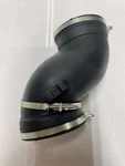 Yamaha 550/700 Grizzly Efi Clutch Seal Air Boot 1HP-E5472-00-00 2007-20 15-2024. Fixed Price $25.95.