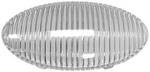 Peterson 383-25C Replacement Lens Clear. Fixed Price $22.98.