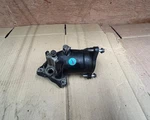 1998 - 2011 Gilera Nexus Intake Manifold 830062. Fixed Price $40.62.