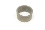 Kawasaki Brute Force 650 Clutch Intake Duct Boot 14073-1775 #1 52620. Fixed Price $7.49.