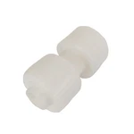 Esco Male Adapter 1 / X 3 M.p.t. - 06852. Fixed Price $5.00.