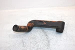 1998 Polaris Trail Blazer Oem Clutch Air Inlet Duct 5432441 AP155. Fixed Price $17.99.