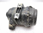 18-25 Kubota Rtv XG850 Sidekick Intake Cleaner Filter K7811-82112. Fixed Price $99.89.