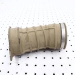2013 Polaris Ranger Xp 900 Clutch Intake Hose 5414564. Fixed Price $11.47.