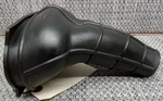 1995 Polaris Magnum 4X4 Air Intake Boot P/n 5410829. Fixed Price $31.62.