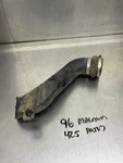 95 96 97 Polaris Magnum 425 Oe Clutch Vent Inlet Duct Pipe Hose Assembly 5431672. Fixed Price $31.01.