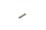New Oem Polaris 3233037 Vent Qty 1 Nos. Fixed Price $7.94.