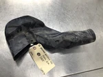 2008 Yamaha Grizzly YFM700FG 4X4 Fi Clutch Air Duct Tube. Fixed Price $26.99.