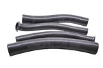 17 Sea-doo Rxt 300 Ventilation Hoses. Fixed Price $80.00.