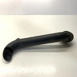 Air Duct Inlet - 2012 Polaris Rzr 170. Fixed Price $15.00.