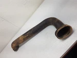 2020 Arctic Cat Alterra 570 Eps Oem Belt Intake Duct 0413-336. Fixed Price $29.20.