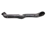 02 Polaris Sportsman 500 4X4 Airbox Hose Intake. Fixed Price $29.90.