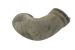 Polaris Sportsman 850 Eps 22 Clutch Duct Rubber 5416051 54416. Fixed Price $19.95.