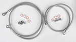Streamline Brakeline Front Std Polaris Rzr Xp 900 Brakes. Fixed Price $73.95.