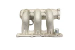 Arctic Cat Cushman Hauler Eps 19 Intake Manifold 3040-061 53929. Fixed Price $64.99.