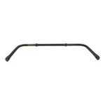 2020 Can-am Maverick Trail 1000 Front Sway Bar 706202846. Fixed Price $80.99.