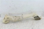1995 Honda Fourtrax 200 Type Ii Air Intake Ducts Scoops Boots. Fixed Price $39.99.