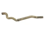 Polaris Sportsman 850 Eps 25 Radiator Hose In 5414391 53977. Fixed Price $12.95.