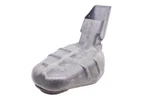 95 Polaris 300 4X4 Airbox Hose Intake. Fixed Price $34.99.