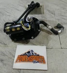 Fuel Pump, Sender, 2521733, Fits 2019 Indian Scout Sixty (OPS7099). Fixed Price $327.99.