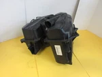 2013-14 Can Am Outlander Air Intake Silencer #707800531. Fixed Price $72.50.